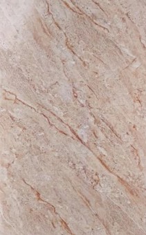 ACCURA 25X40 VIONA BEIGE